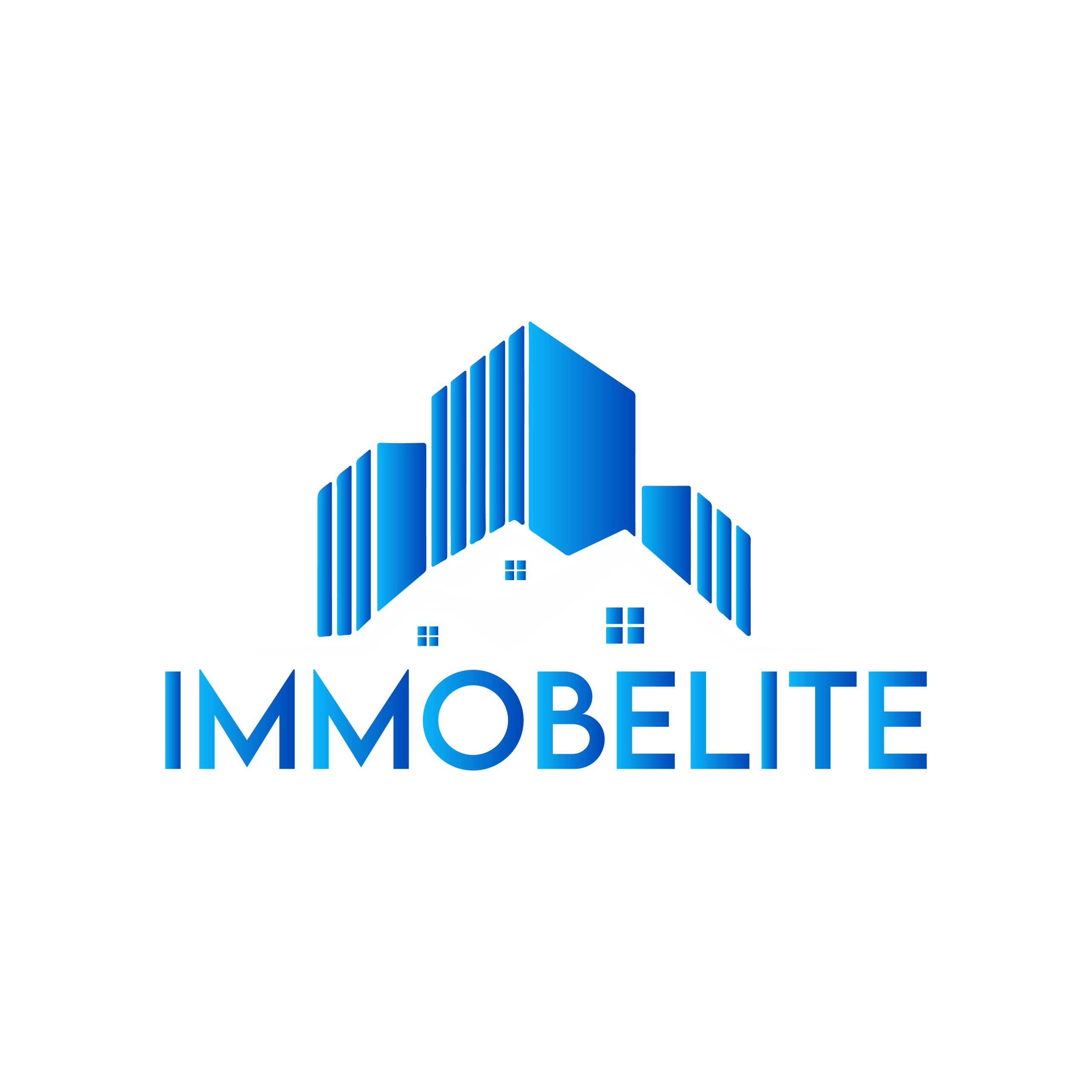 IMMOBELITE