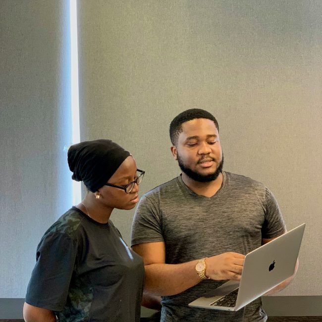 Construction maison et appartement au Sénégal