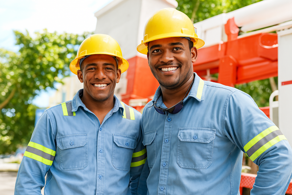 Construire une maison ou appartement au Sénégal