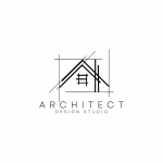 immobilier au Sénégal