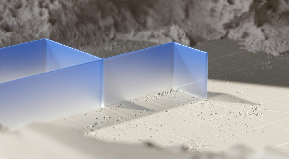 google-deepmind-DQZMhKSjqZM-unsplash