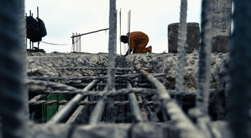 mondo-amos-vvBTzhiopog-unsplash