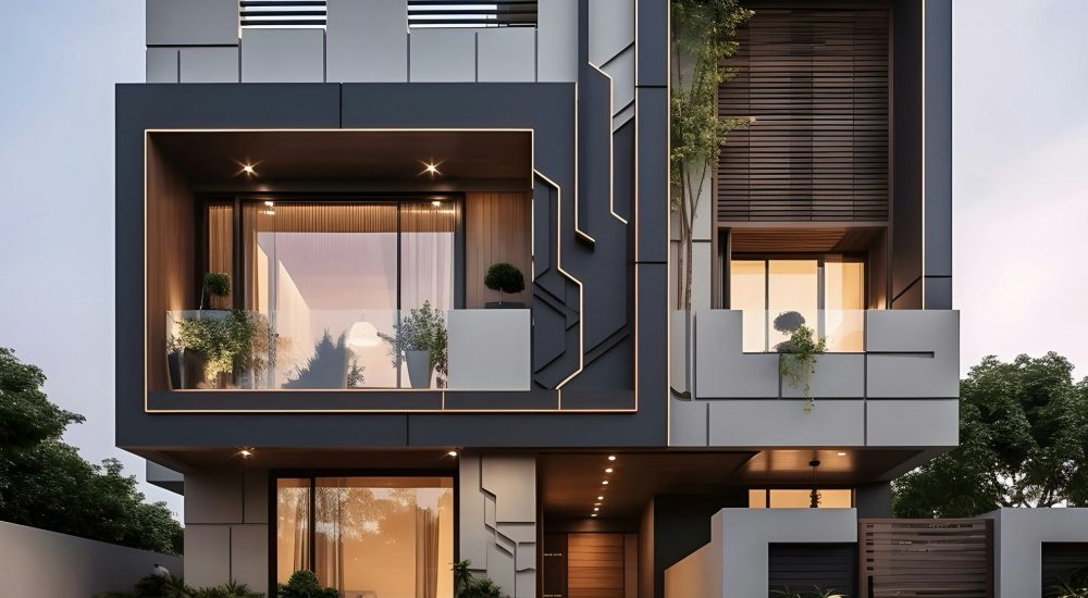 l'immobilier au Sénégal