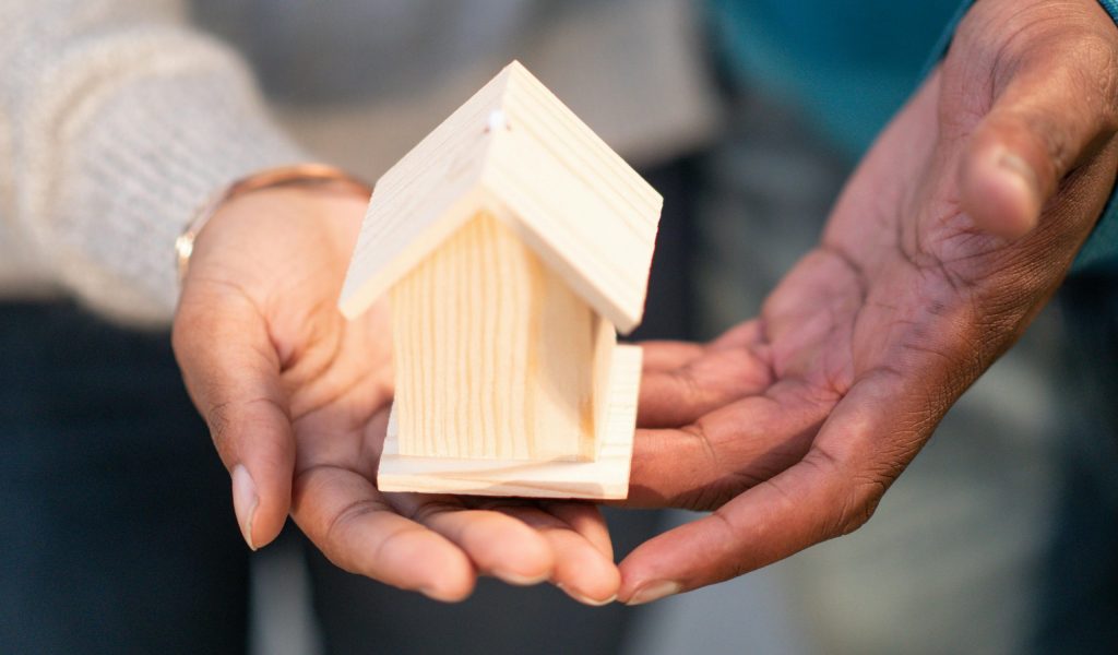 pexels-kindelmedia-7579138