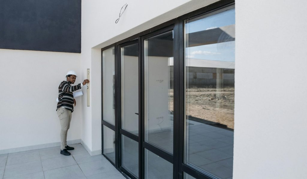 pexels-pavel-danilyuk-7937758