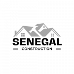 construction sénégal